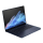 HP EliteBook Ultra G1i AI U7-258V/32GB/512/Win11P Touch - 1331156 - zdjęcie 2